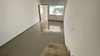 Foto 5 de Sobrado com 3 Quartos à venda, 122m² em Imirim, São Paulo