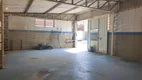 Foto 29 de Galpão/Depósito/Armazém para alugar, 5700m² em DISTRITO INDUSTRIAL DOMINGOS GIOMI, Indaiatuba