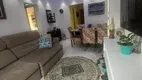 Foto 14 de Apartamento com 2 Quartos à venda, 61m² em Olaria, Rio de Janeiro