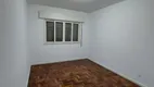 Foto 11 de Apartamento com 2 Quartos à venda, 100m² em Paraíso, São Paulo