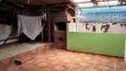 Foto 20 de Casa com 4 Quartos à venda, 110m² em Santa Maria, Brasília