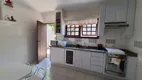 Foto 7 de Casa com 3 Quartos à venda, 230m² em Jaguaribe, Osasco