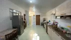 Foto 5 de Casa com 3 Quartos à venda, 175m² em Monções, Pontal do Paraná