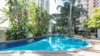 Foto 21 de Apartamento com 3 Quartos à venda, 120m² em Higienópolis, Porto Alegre