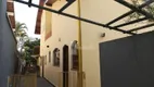 Foto 32 de Casa de Condomínio com 5 Quartos à venda, 500m² em Nova Higienópolis, Jandira