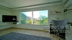 Foto 44 de Casa com 3 Quartos à venda, 700m² em São Conrado, Rio de Janeiro