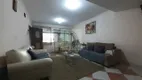 Foto 20 de Casa de Condomínio com 3 Quartos à venda, 185m² em Butantã, São Paulo