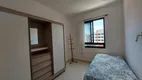 Foto 2 de Apartamento com 3 Quartos para alugar, 78m² em Coroa do Meio, Aracaju