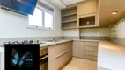 Foto 12 de Apartamento com 3 Quartos à venda, 100m² em Barra Funda, São Paulo