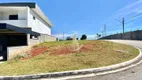 Foto 8 de Lote/Terreno à venda, 270m² em Loteamento Floresta, São José dos Campos