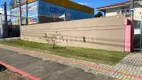 Foto 2 de Lote/Terreno à venda, 182m² em Xaxim, Curitiba