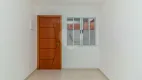 Foto 5 de Apartamento com 1 Quarto à venda, 30m² em Tremembé, São Paulo