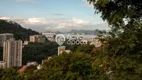 Foto 41 de Casa com 5 Quartos à venda, 1900m² em Laranjeiras, Rio de Janeiro