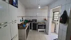 Foto 8 de Casa com 3 Quartos à venda, 80m² em Centro, Nilópolis