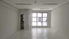 Foto 5 de Sala Comercial com 1 Quarto à venda, 48m² em Centro, Uberlândia