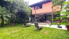 Foto 15 de Casa com 3 Quartos à venda, 270m² em Morumbi, São Paulo