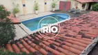 Foto 6 de Casa de Condomínio com 3 Quartos à venda, 612m² em Barra da Tijuca, Rio de Janeiro