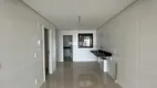 Foto 9 de Apartamento com 3 Quartos à venda, 158m² em Jardim Olhos d Agua, Ribeirão Preto