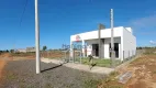 Foto 5 de Casa com 3 Quartos à venda, 100m² em Praia Real, Torres