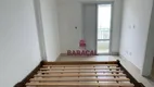 Foto 18 de Apartamento com 3 Quartos para alugar, 163m² em Aviação, Praia Grande