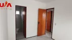 Foto 3 de Apartamento com 3 Quartos à venda, 63m² em Tamatanduba, Eusébio