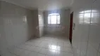 Foto 18 de Apartamento com 4 Quartos para alugar, 120m² em Conjunto Habitacional Karina, Maringá