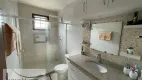 Foto 16 de Casa com 3 Quartos à venda, 145m² em Alto da Boa Vista, Miguel Pereira