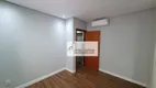 Foto 10 de Casa de Condomínio com 4 Quartos para venda ou aluguel, 285m² em Condominio Sunset, Sorocaba