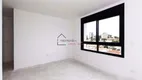 Foto 15 de Apartamento com 3 Quartos à venda, 170m² em Alto da Glória, Curitiba