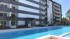 Foto 43 de Apartamento com 3 Quartos à venda, 94m² em Atlantida, Xangri-lá