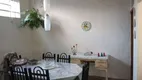 Foto 34 de Casa com 4 Quartos à venda, 180m² em Laranjeiras, Betim