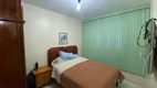 Foto 2 de Apartamento com 2 Quartos à venda, 50m² em Valparaiso I Etapa A, Valparaíso de Goiás