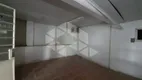 Foto 12 de Sala Comercial para alugar, 424m² em Higienópolis, Porto Alegre