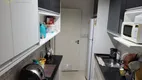 Foto 4 de Apartamento com 2 Quartos à venda, 96m² em Jardim Bertanha, Sorocaba