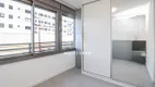 Foto 9 de Apartamento com 1 Quarto para alugar, 30m² em Cidade Baixa, Porto Alegre
