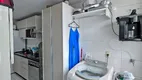 Foto 6 de Apartamento com 2 Quartos à venda, 61m² em Alto da Glória, Goiânia