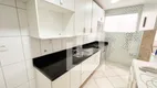 Foto 9 de Apartamento com 2 Quartos à venda, 74m² em Recreio Dos Bandeirantes, Rio de Janeiro