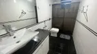 Foto 14 de Apartamento com 3 Quartos à venda, 120m² em Barreiro, Belo Horizonte