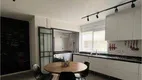 Foto 25 de Apartamento com 2 Quartos à venda, 105m² em Moema, São Paulo