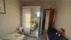 Foto 10 de Apartamento com 2 Quartos à venda, 70m² em Jardim das Indústrias, São José dos Campos