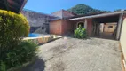 Foto 22 de Casa com 3 Quartos para alugar, 174m² em Jardim Casa Branca, Caraguatatuba