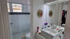 Foto 20 de Casa de Condomínio com 3 Quartos à venda, 116m² em Vila Castelo, São Paulo