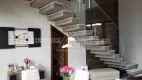 Foto 9 de Casa de Condomínio com 3 Quartos à venda, 225m² em Jardim Cybelli, Ribeirão Preto