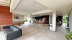 Foto 37 de Casa de Condomínio com 3 Quartos à venda, 204m² em Villa Bella, Itabirito