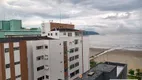Foto 17 de Apartamento com 3 Quartos para venda ou aluguel, 120m² em José Menino, Santos