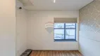 Foto 39 de Casa de Condomínio com 3 Quartos à venda, 191m² em BAIRRO PINHEIRINHO, Vinhedo