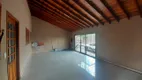 Foto 3 de Casa com 2 Quartos à venda, 150m² em Residencial Village Morada Verde, Olímpia