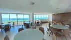 Foto 16 de Apartamento com 3 Quartos à venda, 105m² em Praia de Itaparica, Vila Velha