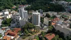 Foto 65 de Apartamento com 4 Quartos à venda, 228m² em Centro, Juiz de Fora