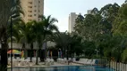 Foto 24 de Apartamento com 3 Quartos à venda, 113m² em Tamboré, Santana de Parnaíba